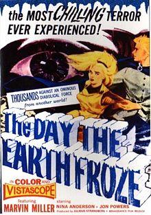 The Day the Earth Froze poster - 1.jpg