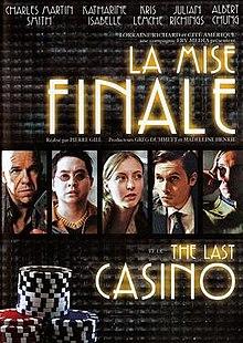 The Last Casino poster.jpg