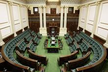 Victorian Legislative Assembly.png