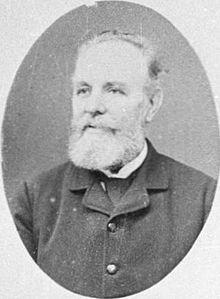 Walter Clarke Buchanan, 1882.jpg