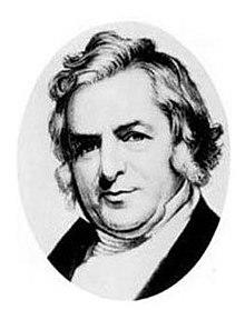 William Colgate.jpeg