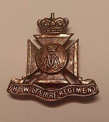 Wiltshire Regiment Cap Badge.jpg