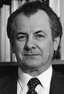 Gérard de Vaucouleurs00.jpg