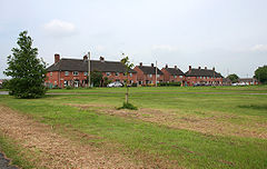 Brindley village green, Cheshire.jpg
