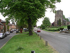 Brinklow church & road 6y07.JPG