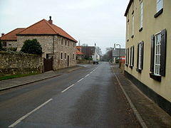 Cadeby - geograph.org.uk - 116944.jpg