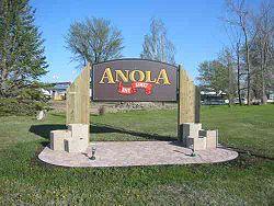 Anola sign.jpg
