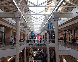 Burlington Mall.jpg