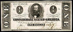 CSA-T62-$1-1863.jpg