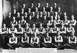Fitzroy fc 1905.jpg