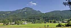 Jezersko1.jpg
