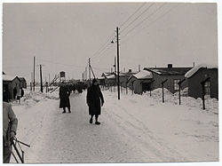 Lagerstrasse - Stalag VIII A.jpg