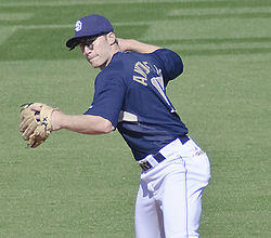 Matt Antonelli 2010.jpg