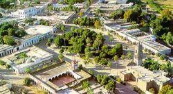 Mocorito-Skyline EAL.jpg