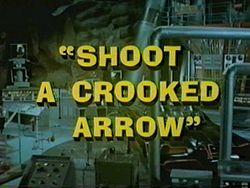ShootACrookedArrow.JPG