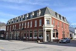 St. George Hotel, Weston, MO.jpg