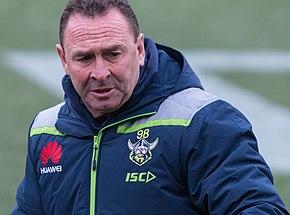 Ricky Stuart Canberra.jpg