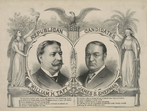1908RepublicanPoster.png