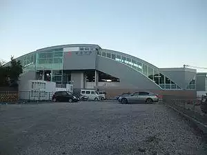 Abekawa-station.JPG