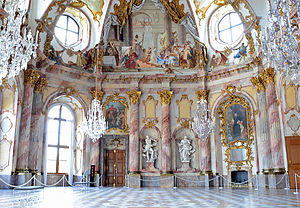 Kaisersaal Würzburg.jpg