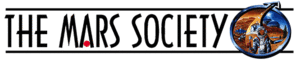 Mars Society logo.png