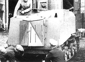 NI tank.jpg