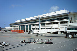 Naha Airport13s3s4410.jpg