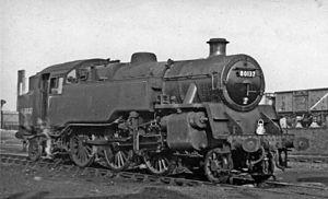 Neasden Locomotive Depot geograph-2817161-by-Ben-Brooksbank.jpg