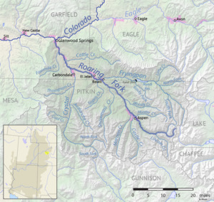 Roaring Fork Colorado basin map.png