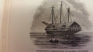 USS Superior.jpg
