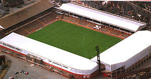 Victoriaground stoke.jpg