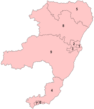 NorthWestScotlandNumberd.PNG