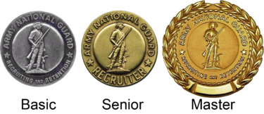 USA - Obsolete Recruiting Badges.png