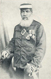 Major Ropata Wahawaha in "The Story of a Maori Chief".jpg