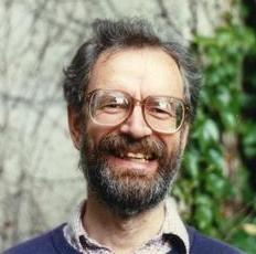 Andrew Casson.jpg