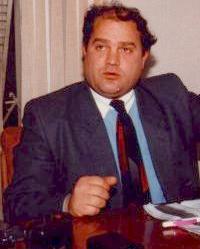 Azem Shpend Hajdari (1963 – 1998).jpg