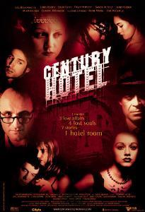 Century Hotel (2001 film) poster art.jpg