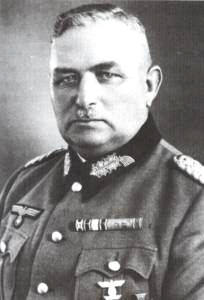 General Adolf Hamann.jpg
