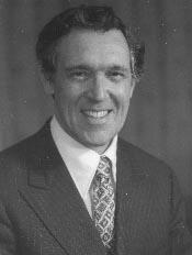 John Hall Buchanan, Jr.jpg