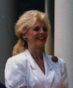 Reagan Contact Sheet C47762 (cropped).jpg