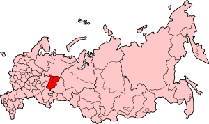 RussiaPerm.png