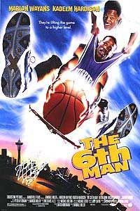 Sixth man poster.jpg