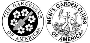 TGOA-MGCA-Logos.png