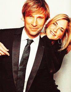 Todd and Blair.jpg