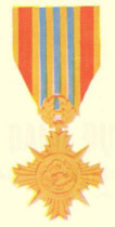 Vietnam Armed Forces Honor Medal-First Class.png