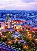 León