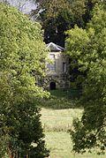 The Bath House - geograph.org.uk - 1501287.jpg