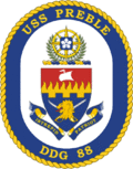 USS Preble DDG-88 Crest.png