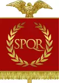 Vexilloid of the Roman Empire.svg