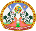 Emblem of Tibet.svg